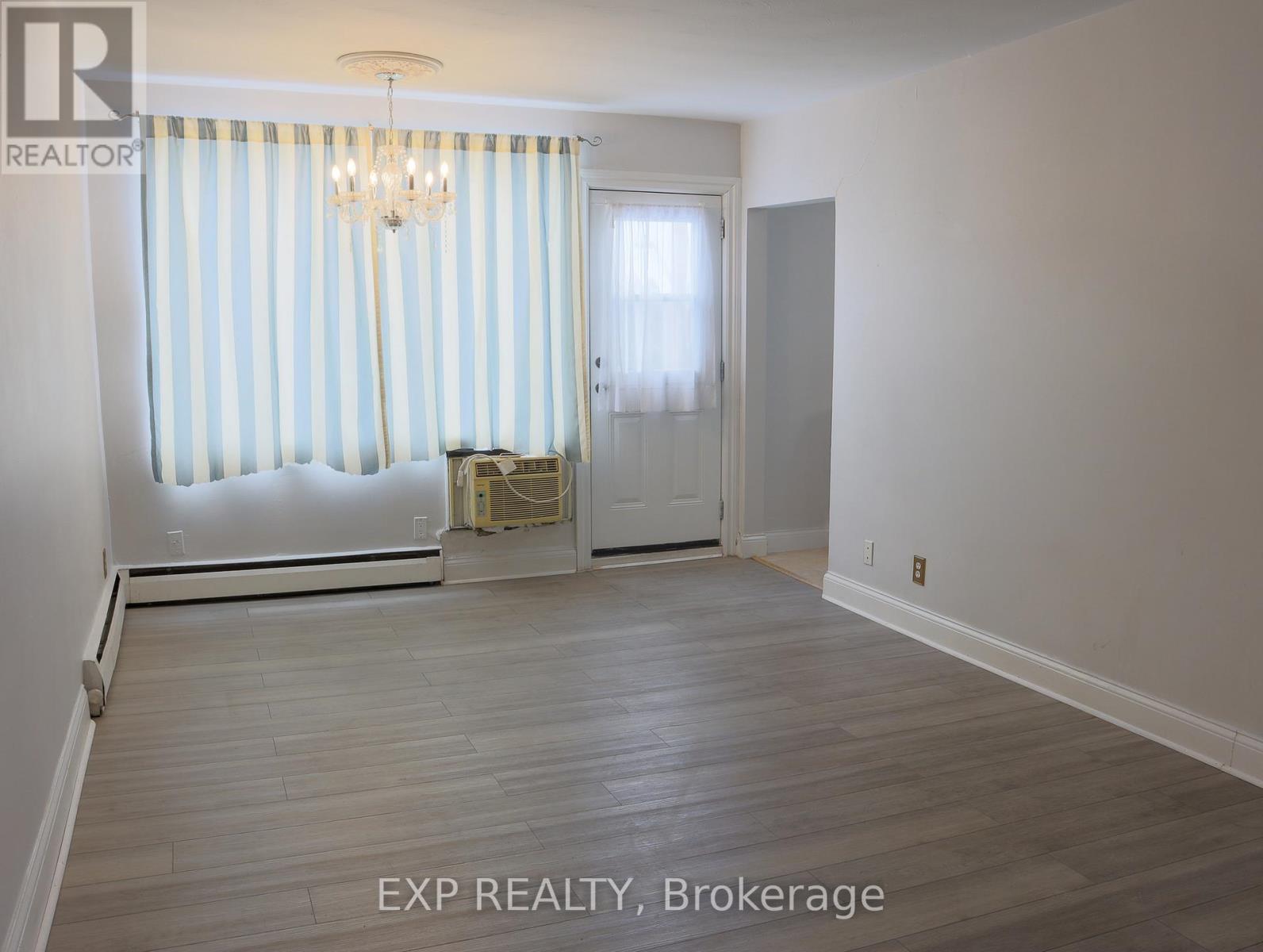 8 - 242 D'arcy Street, Cobourg, Ontario  K9A 4A3 - Photo 7 - X12782110