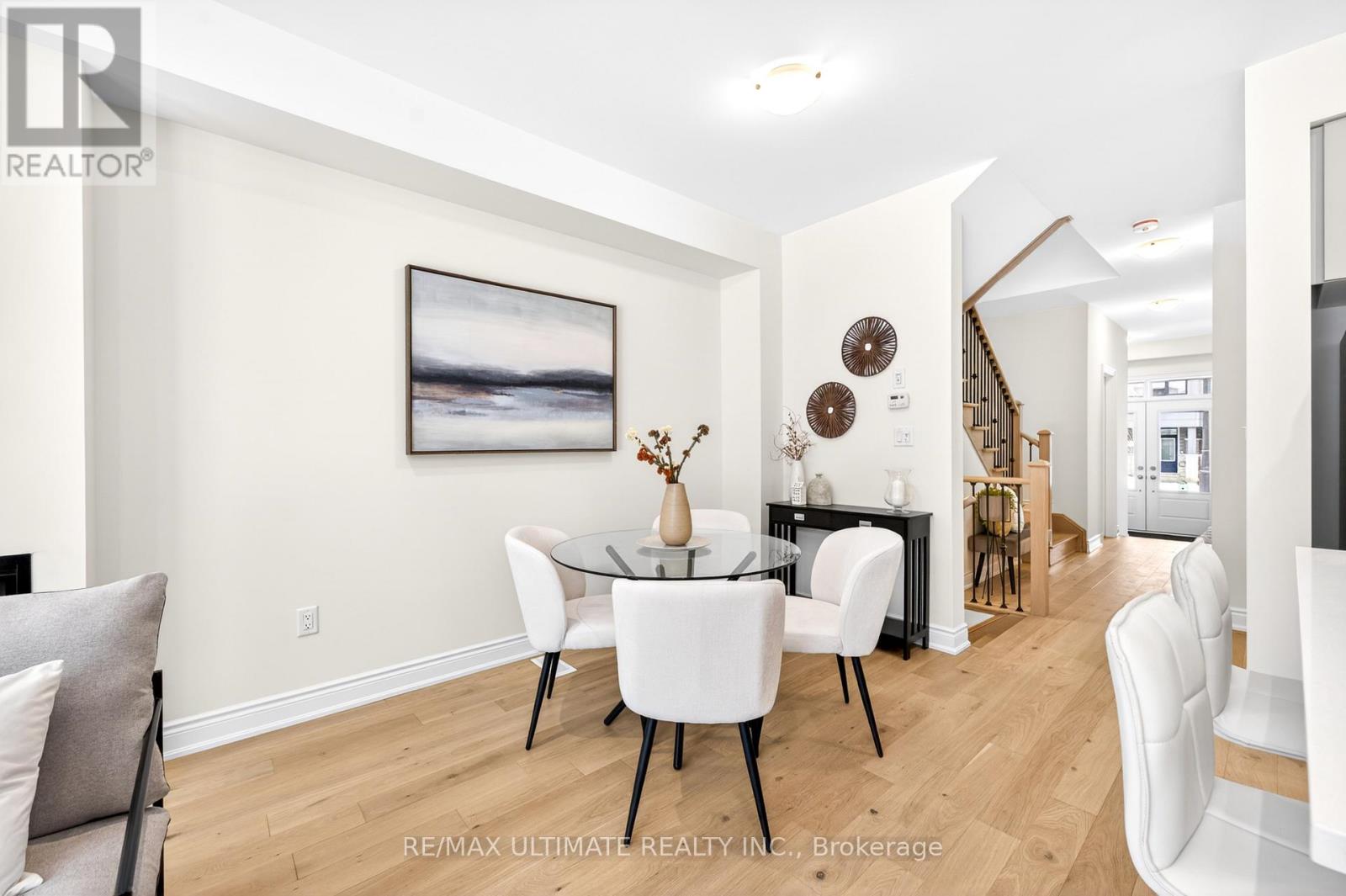 16 Singhampton Road, Vaughan, Ontario  L4H 5J6 - Photo 11 - N12782146