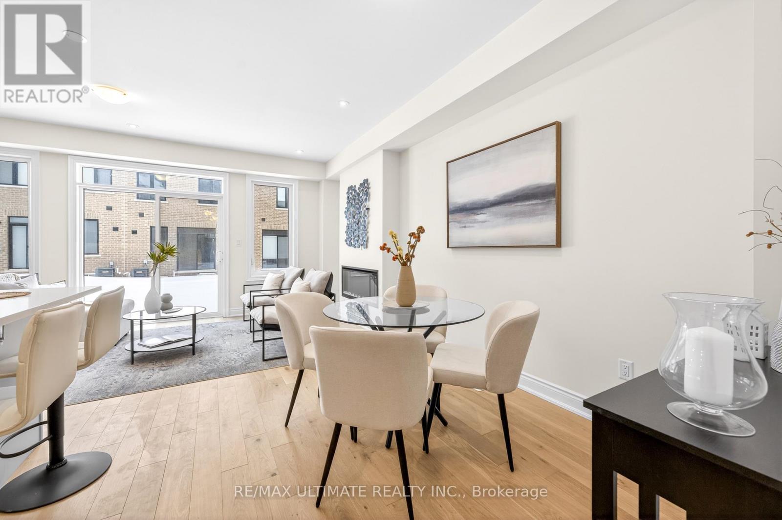 16 Singhampton Road, Vaughan, Ontario  L4H 5J6 - Photo 12 - N12782146