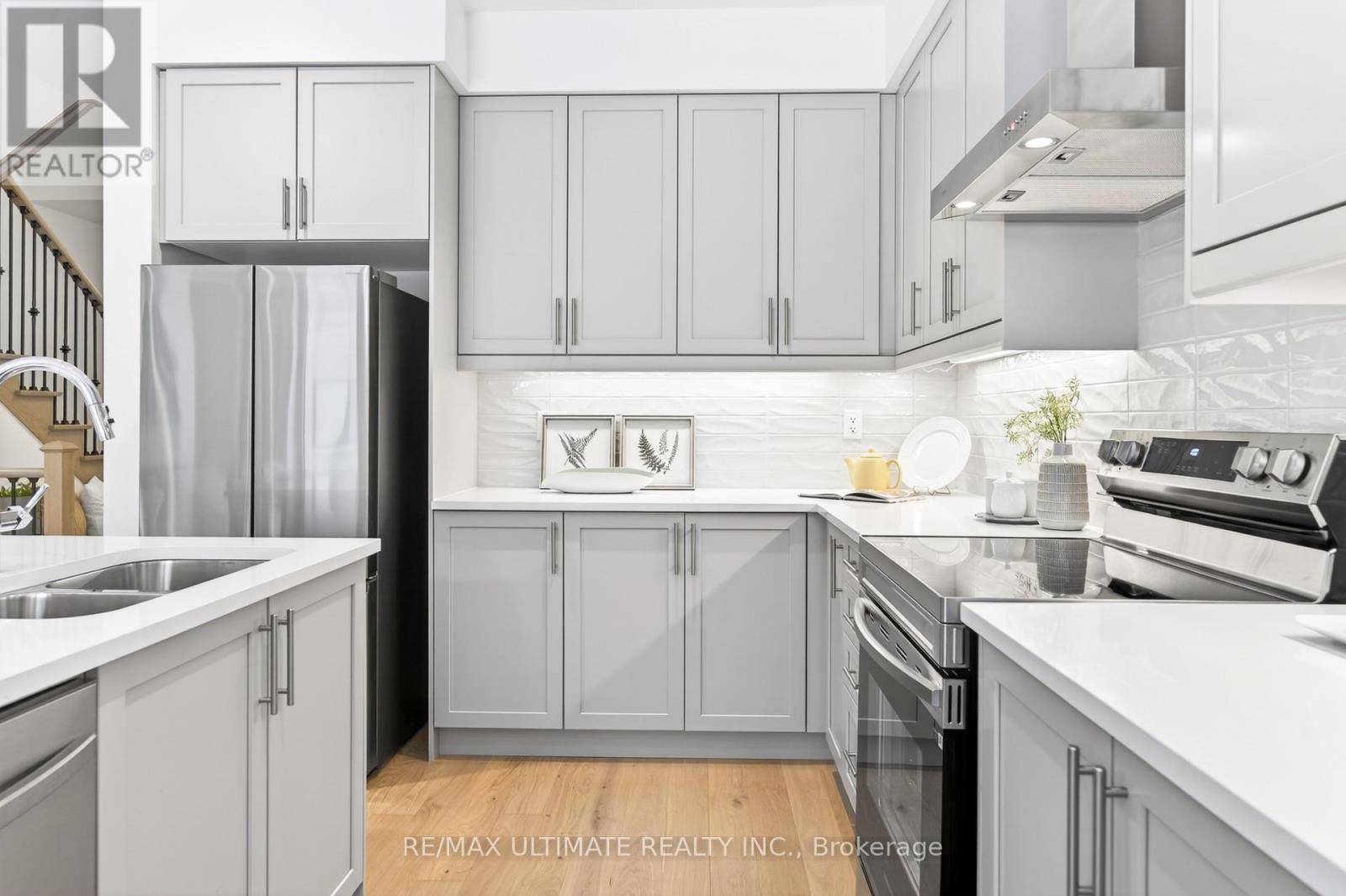 16 Singhampton Road, Vaughan, Ontario  L4H 5J6 - Photo 17 - N12782146