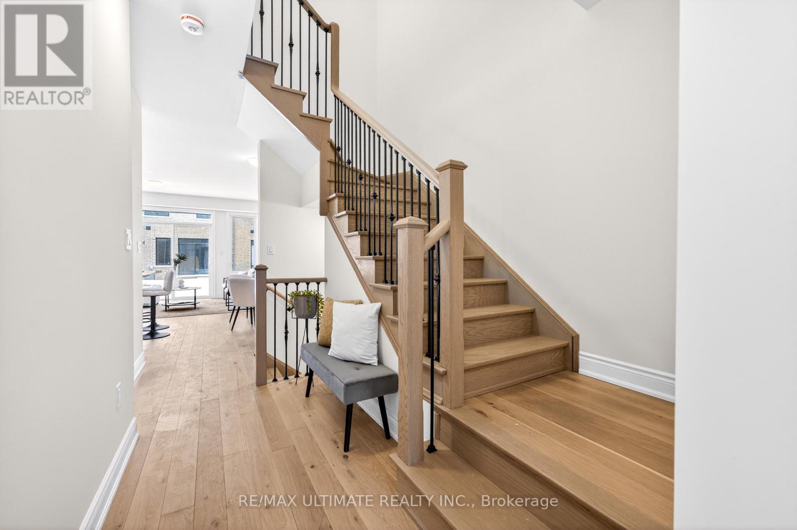 16 Singhampton Road, Vaughan, Ontario  L4H 5J6 - Photo 18 - N12782146