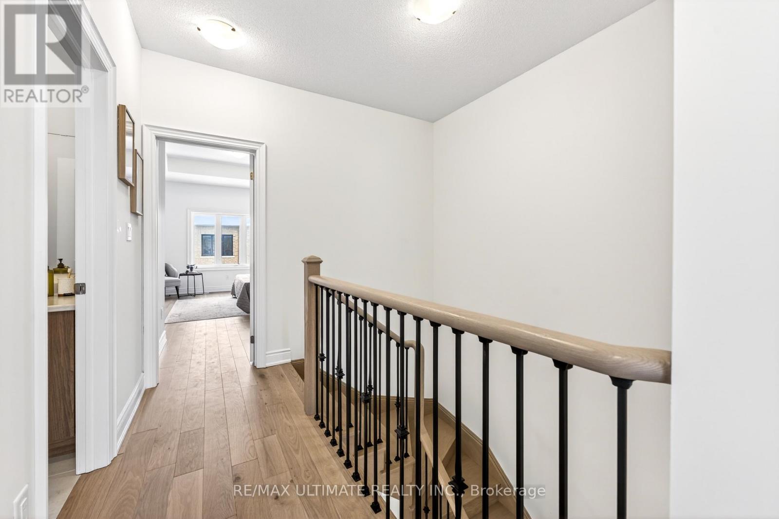 16 Singhampton Road, Vaughan, Ontario  L4H 5J6 - Photo 21 - N12782146