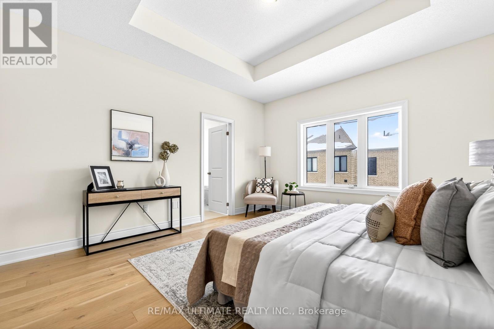 16 Singhampton Road, Vaughan, Ontario  L4H 5J6 - Photo 23 - N12782146