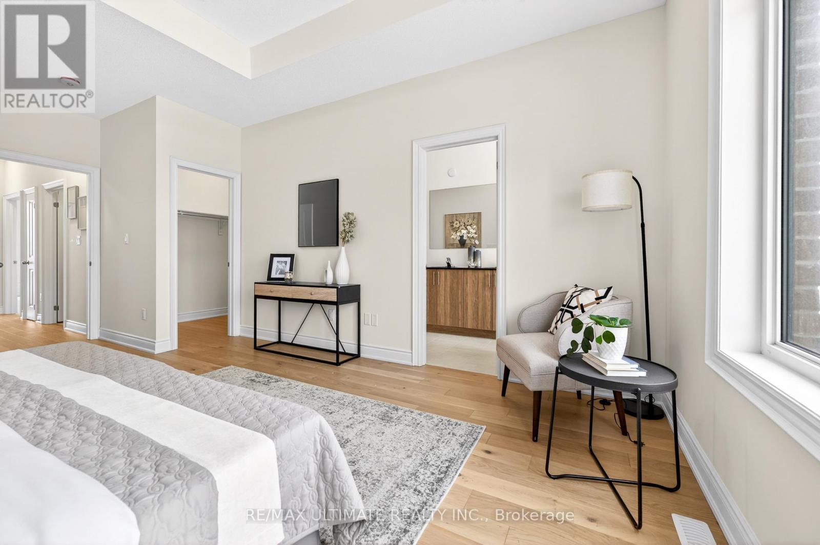 16 Singhampton Road, Vaughan, Ontario  L4H 5J6 - Photo 26 - N12782146