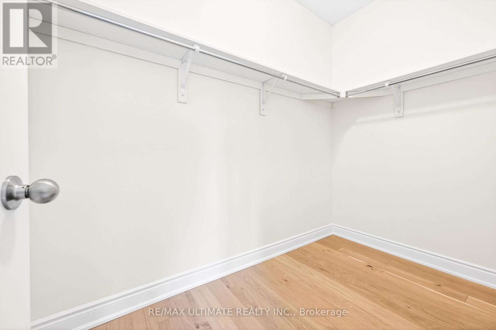 16 Singhampton Road, Vaughan, Ontario  L4H 5J6 - Photo 27 - N12782146