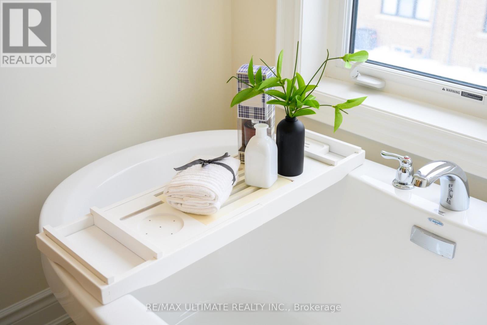 16 Singhampton Road, Vaughan, Ontario  L4H 5J6 - Photo 29 - N12782146