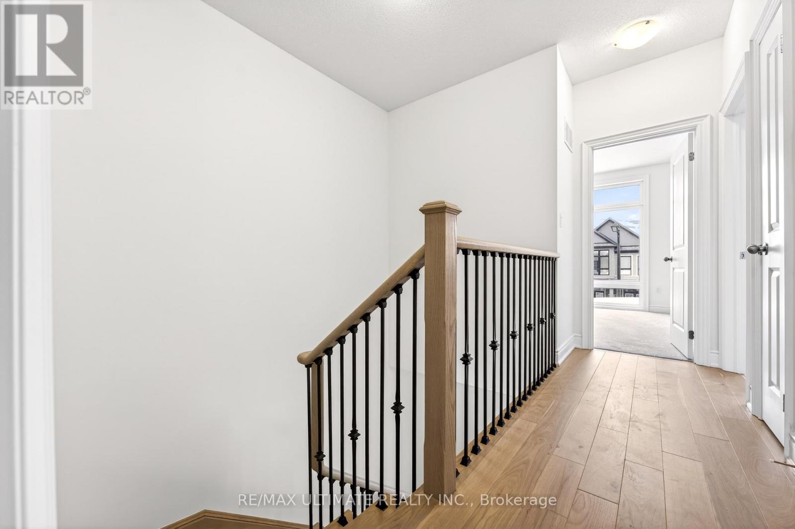 16 Singhampton Road, Vaughan, Ontario  L4H 5J6 - Photo 36 - N12782146