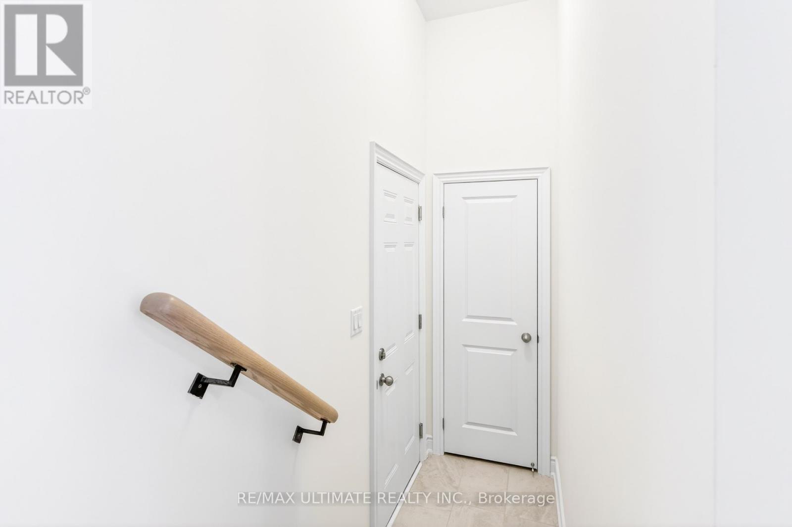 16 Singhampton Road, Vaughan, Ontario  L4H 5J6 - Photo 38 - N12782146