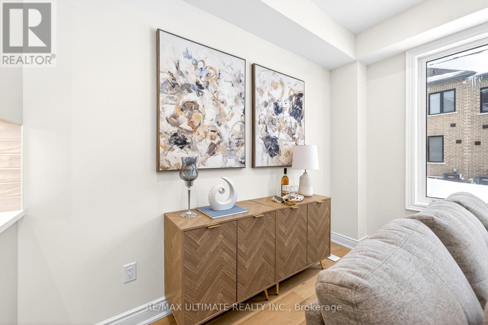 16 Singhampton Road, Vaughan, Ontario  L4H 5J6 - Photo 8 - N12782146