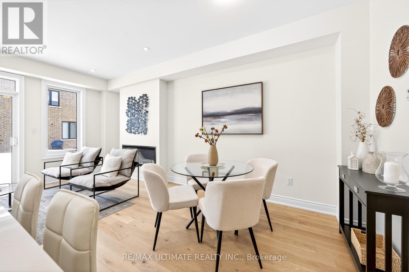 16 Singhampton Road, Vaughan, Ontario  L4H 5J6 - Photo 9 - N12782146