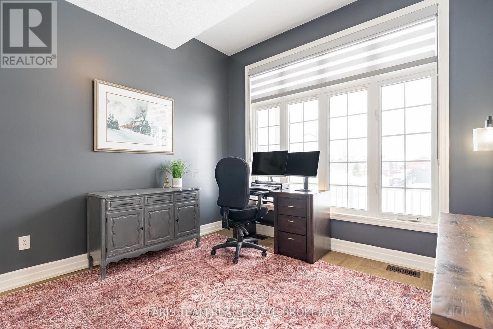 461 Greenwood Drive, Essa, Ontario  L3W 0R4 - Photo 20 - N12782160