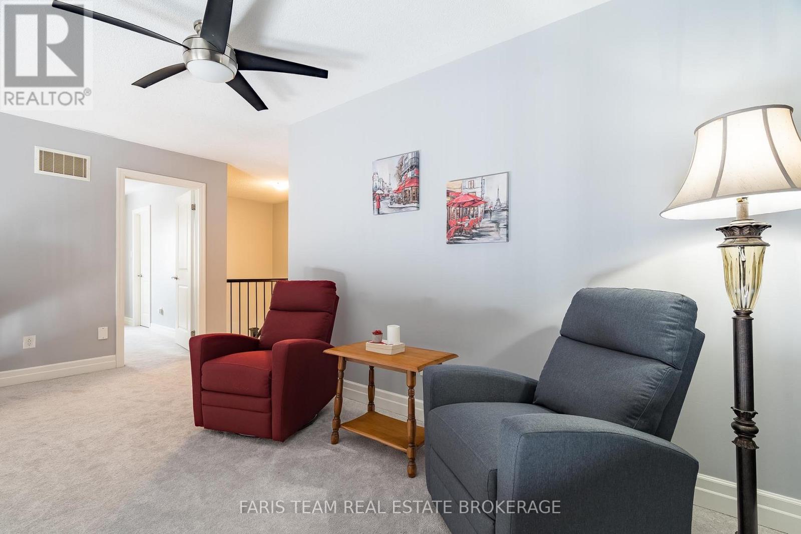 461 Greenwood Drive, Essa, Ontario  L3W 0R4 - Photo 27 - N12782160