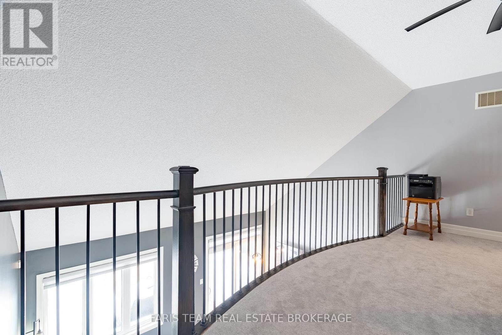 461 Greenwood Drive, Essa, Ontario  L3W 0R4 - Photo 28 - N12782160