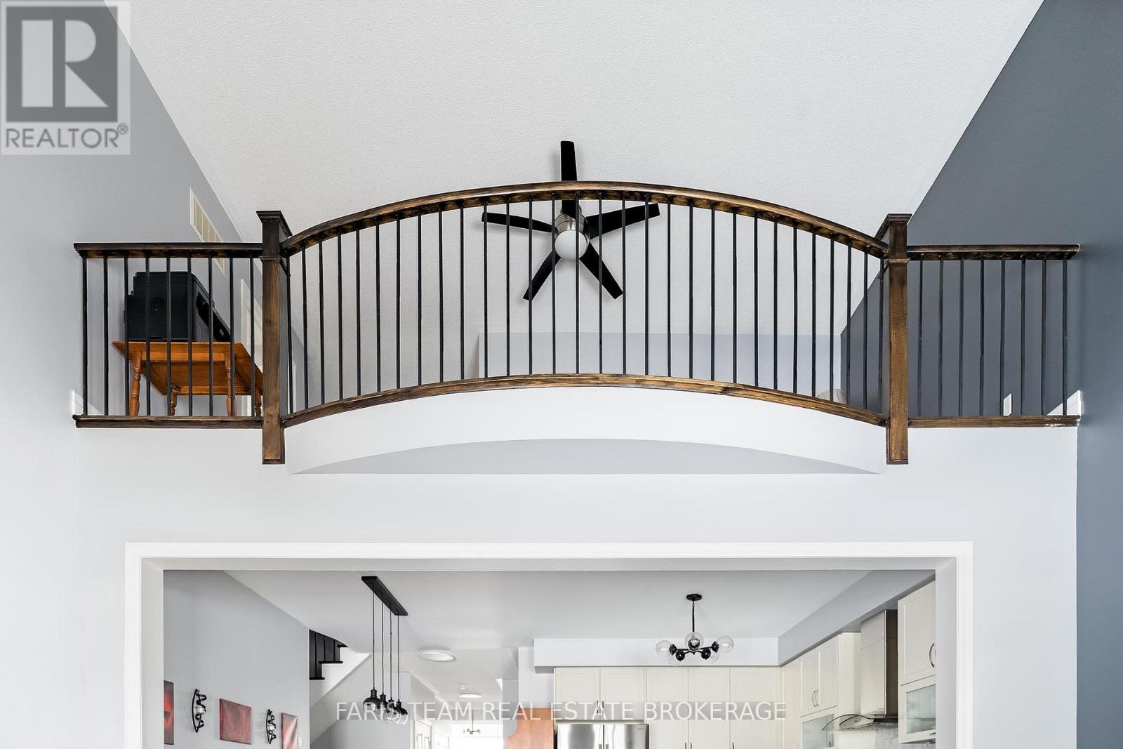 461 Greenwood Drive, Essa, Ontario  L3W 0R4 - Photo 29 - N12782160