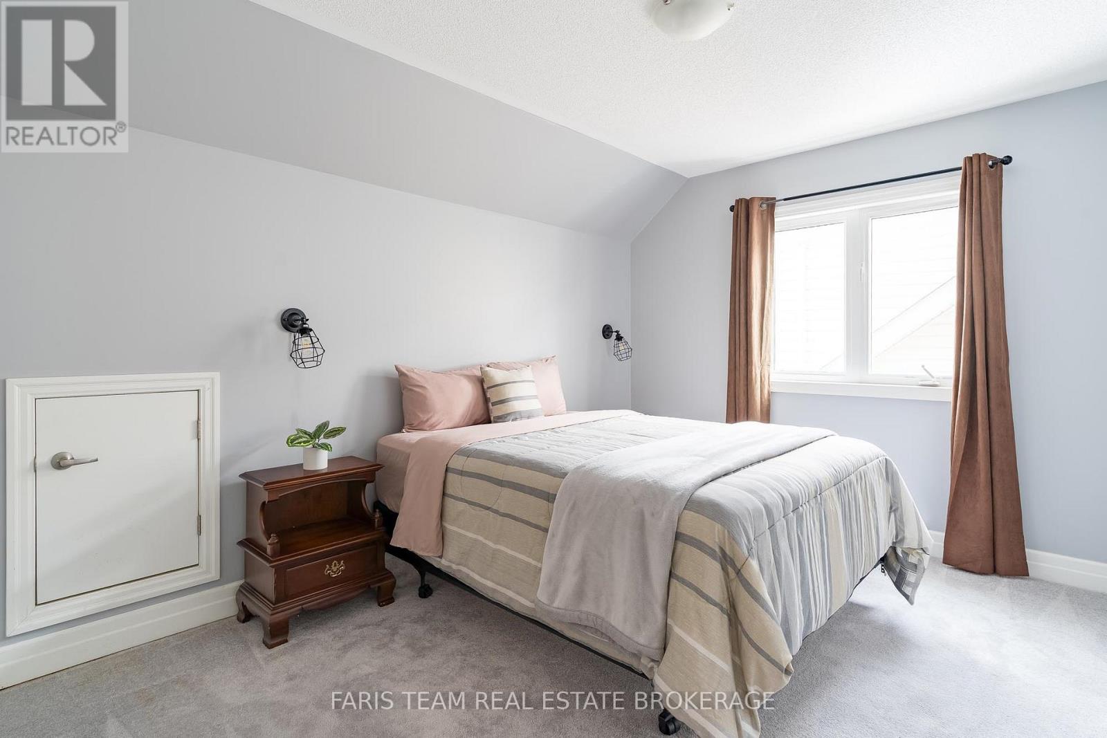 461 Greenwood Drive, Essa, Ontario  L3W 0R4 - Photo 31 - N12782160