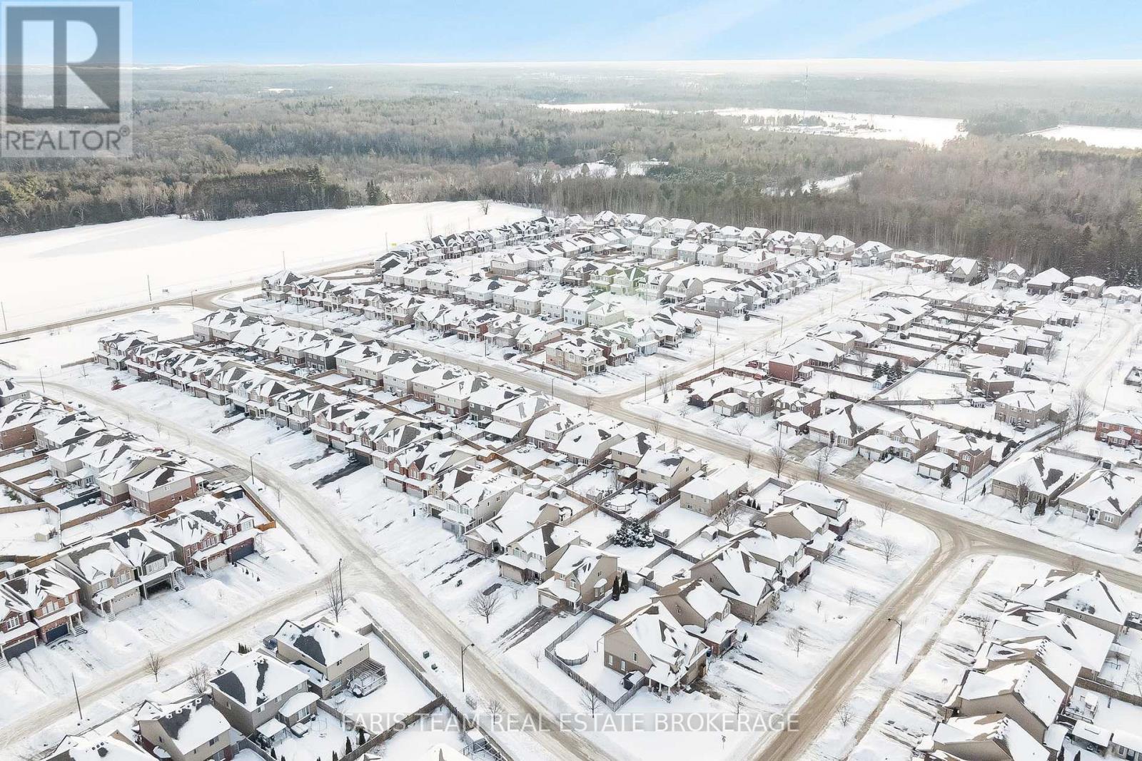 461 Greenwood Drive, Essa, Ontario  L3W 0R4 - Photo 42 - N12782160