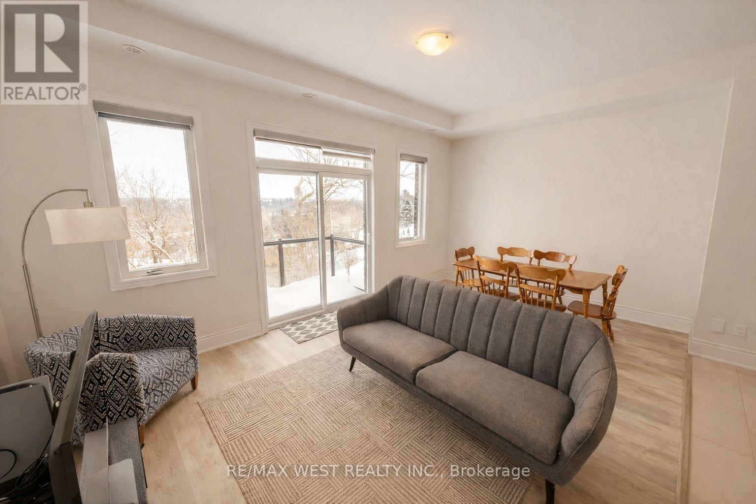 23 Paradox Street, Vaughan, Ontario  L4H 5H1 - Photo 10 - N12782176