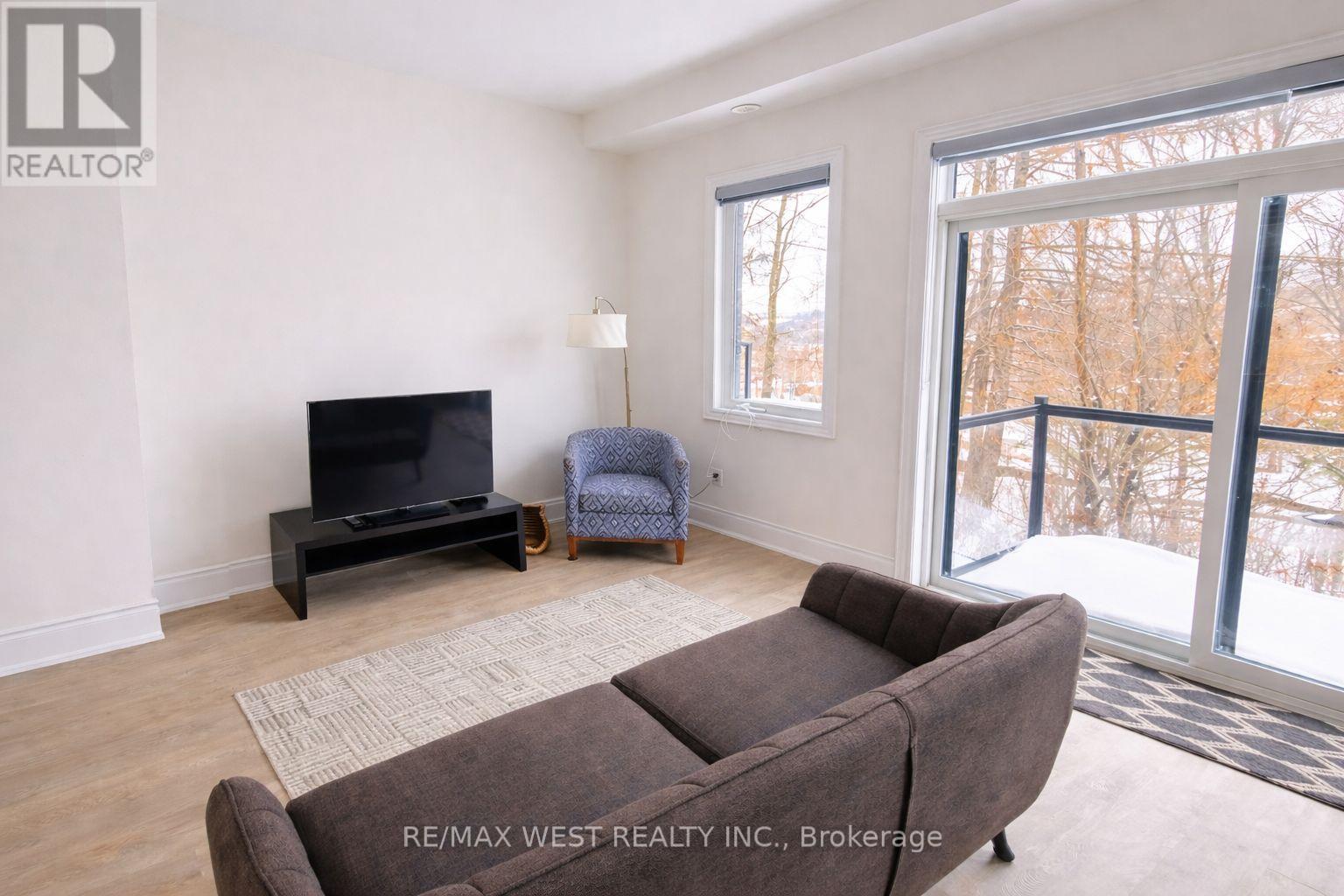 23 Paradox Street, Vaughan, Ontario  L4H 5H1 - Photo 11 - N12782176