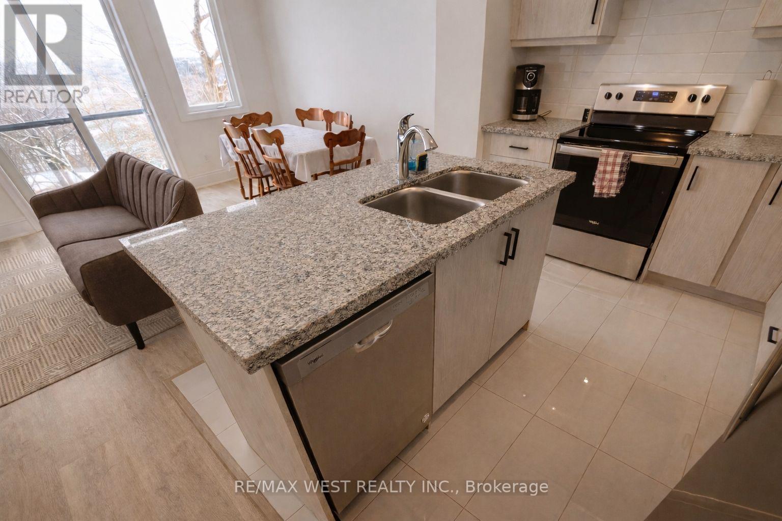 23 Paradox Street, Vaughan, Ontario  L4H 5H1 - Photo 12 - N12782176