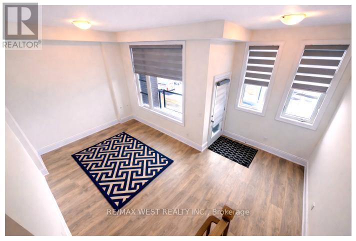 23 Paradox Street, Vaughan, Ontario  L4H 5H1 - Photo 14 - N12782176