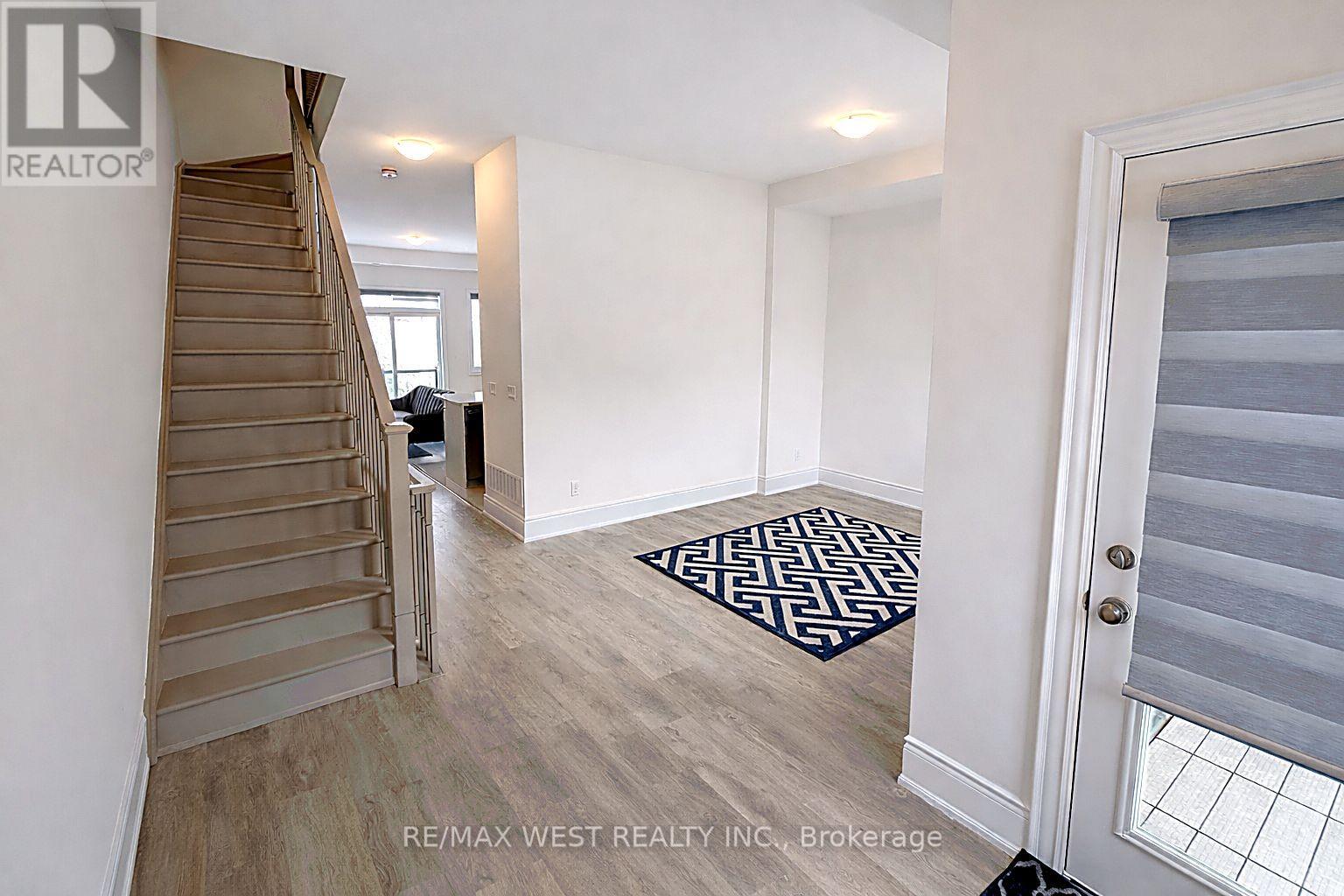 23 Paradox Street, Vaughan, Ontario  L4H 5H1 - Photo 15 - N12782176
