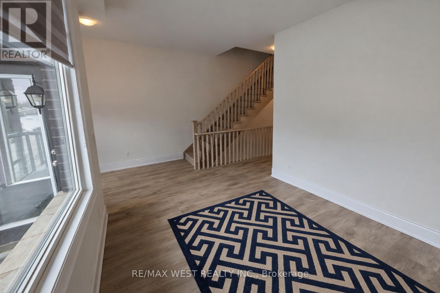 23 Paradox Street, Vaughan, Ontario  L4H 5H1 - Photo 16 - N12782176