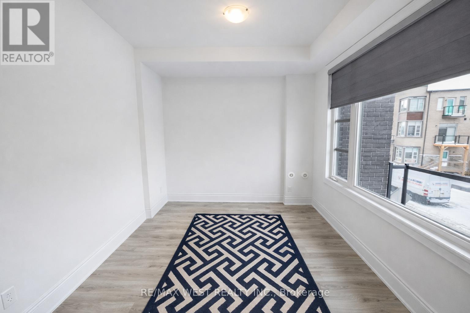 23 Paradox Street, Vaughan, Ontario  L4H 5H1 - Photo 17 - N12782176