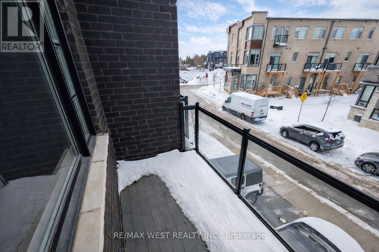 23 Paradox Street, Vaughan, Ontario  L4H 5H1 - Photo 19 - N12782176
