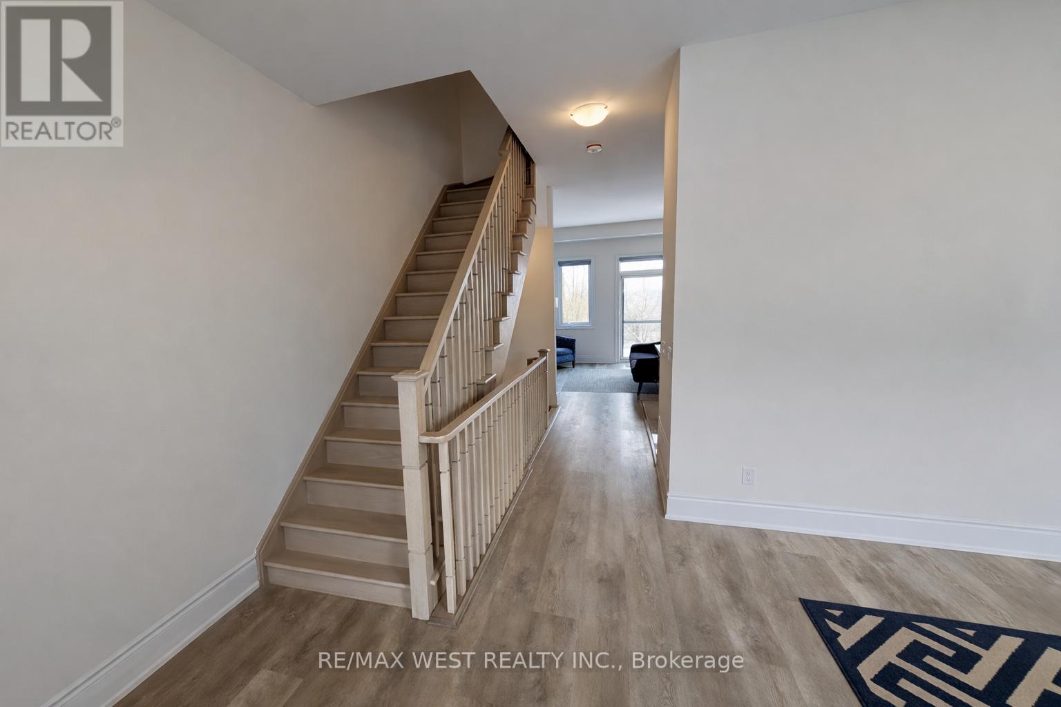 23 Paradox Street, Vaughan, Ontario  L4H 5H1 - Photo 20 - N12782176