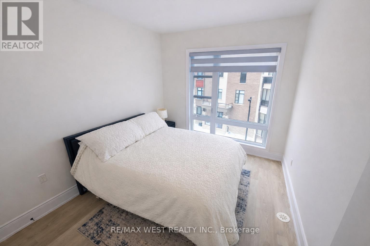 23 Paradox Street, Vaughan, Ontario  L4H 5H1 - Photo 22 - N12782176