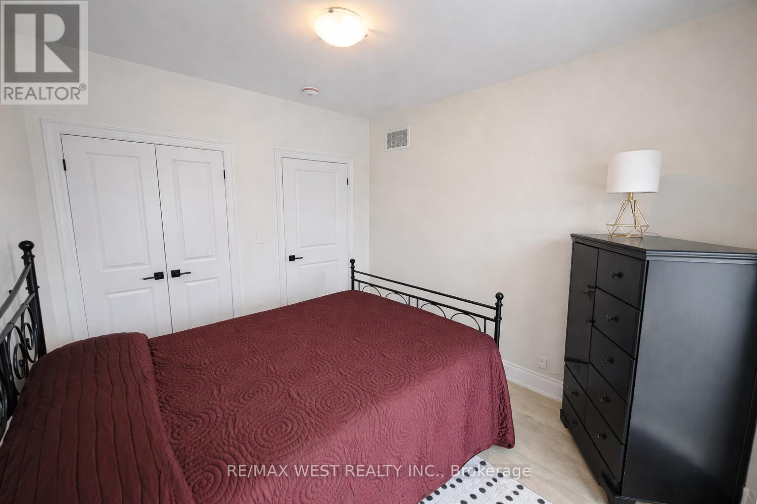 23 Paradox Street, Vaughan, Ontario  L4H 5H1 - Photo 23 - N12782176