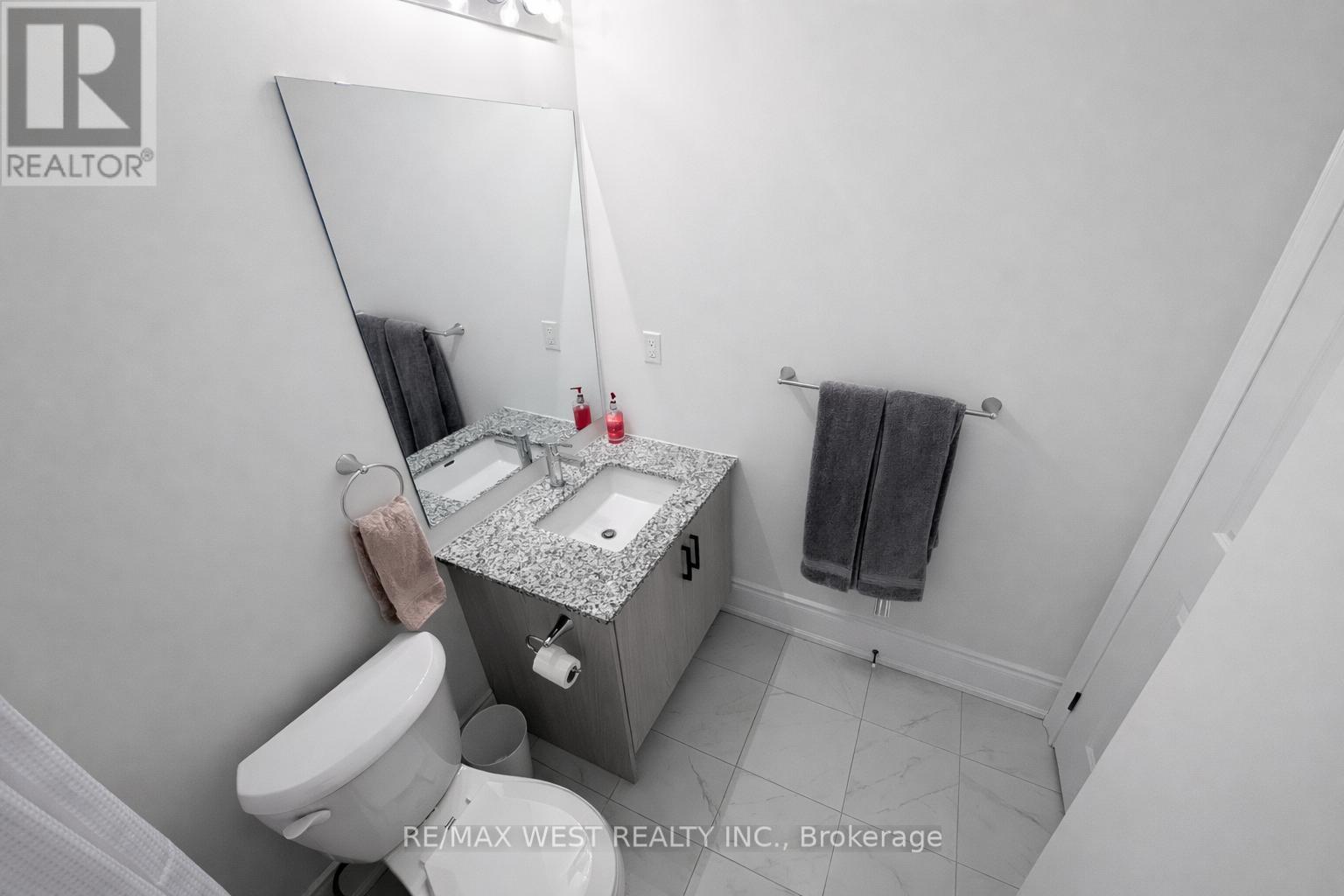 23 Paradox Street, Vaughan, Ontario  L4H 5H1 - Photo 24 - N12782176