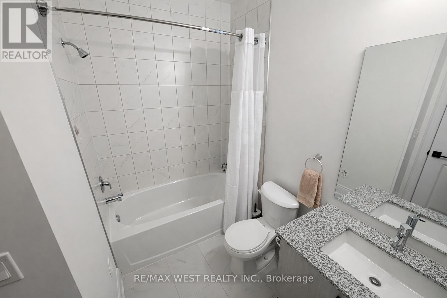 23 Paradox Street, Vaughan, Ontario  L4H 5H1 - Photo 25 - N12782176