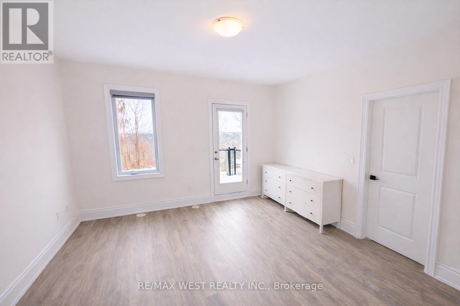 23 Paradox Street, Vaughan, Ontario  L4H 5H1 - Photo 26 - N12782176