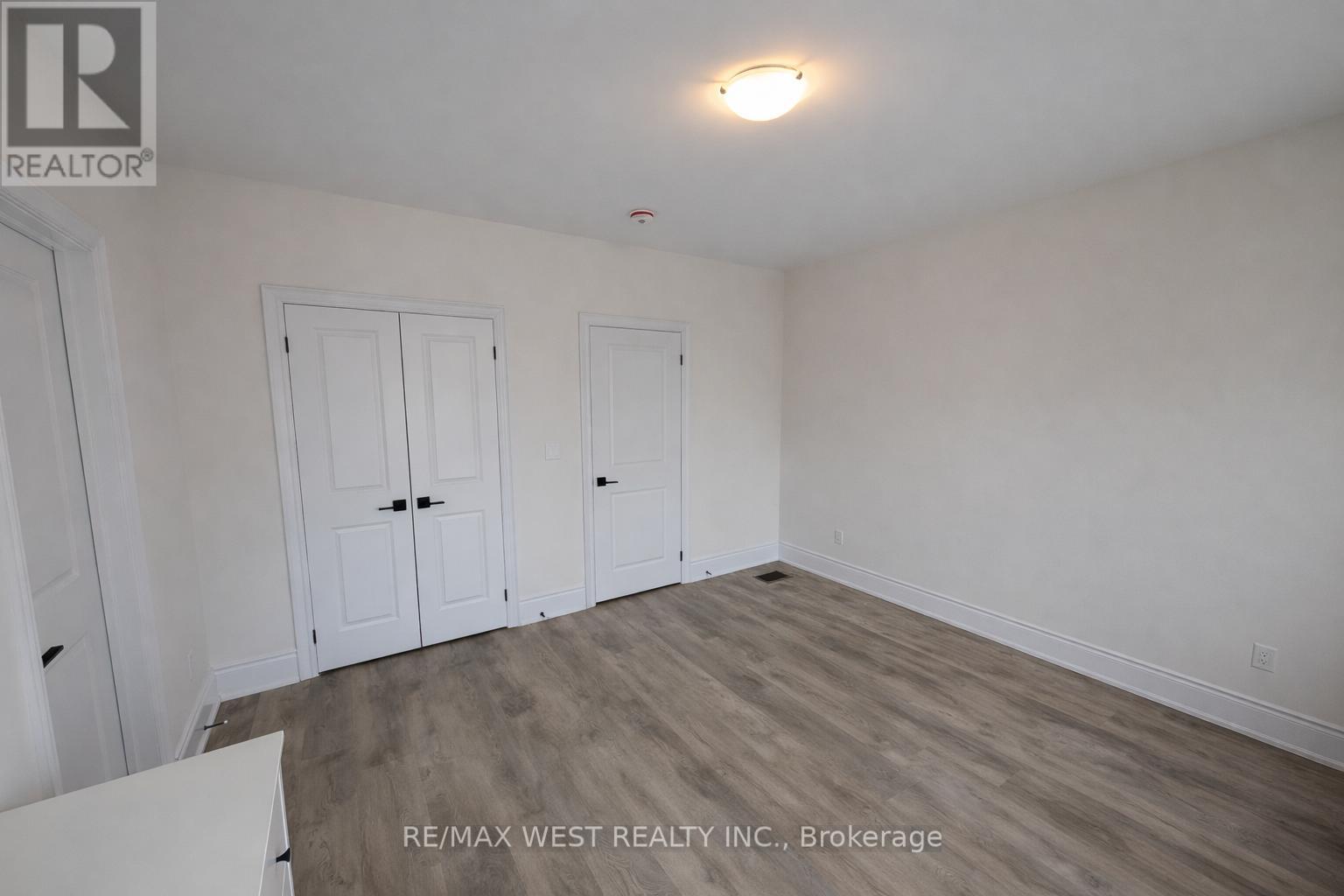 23 Paradox Street, Vaughan, Ontario  L4H 5H1 - Photo 27 - N12782176