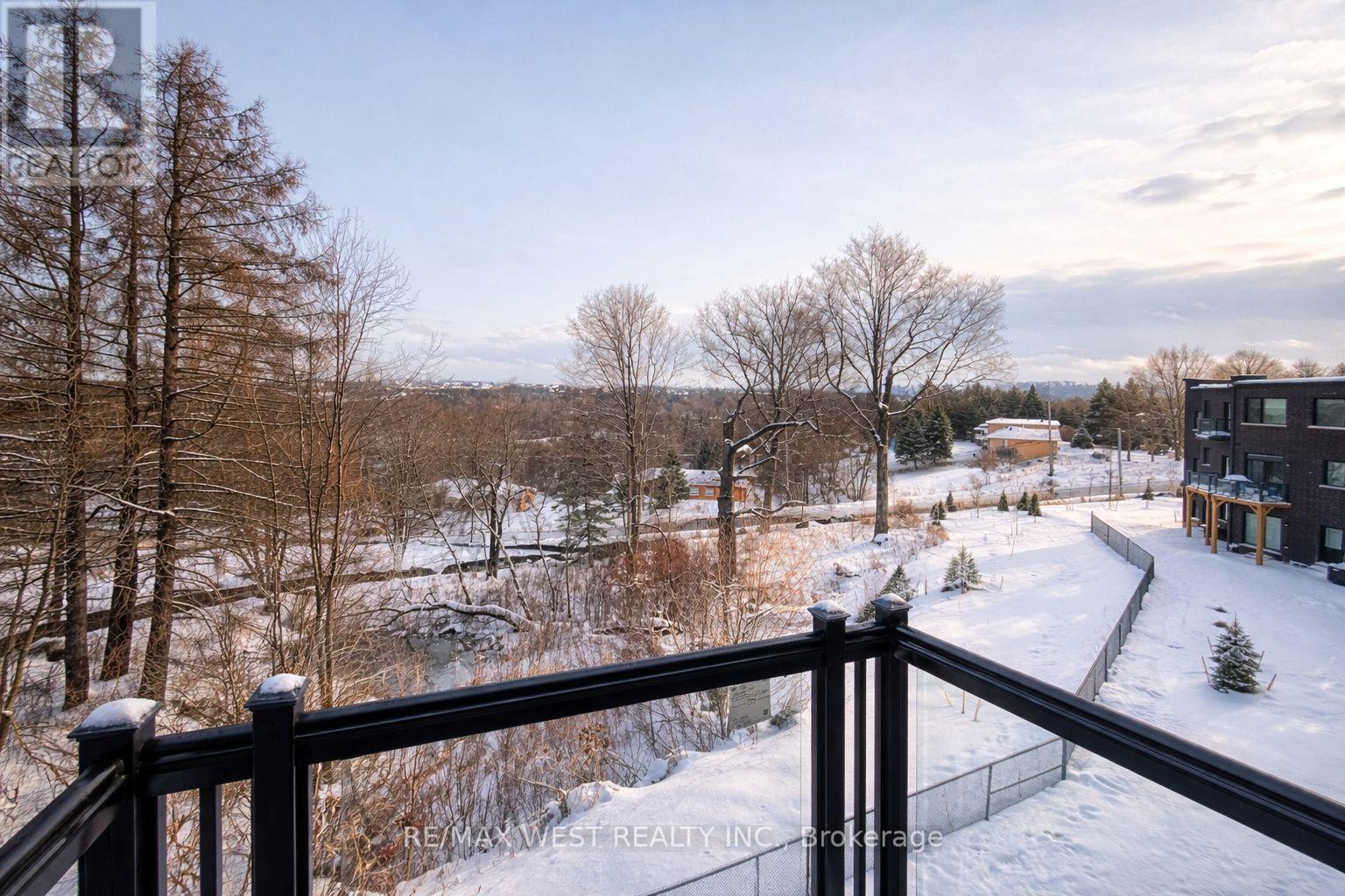 23 Paradox Street, Vaughan, Ontario  L4H 5H1 - Photo 28 - N12782176