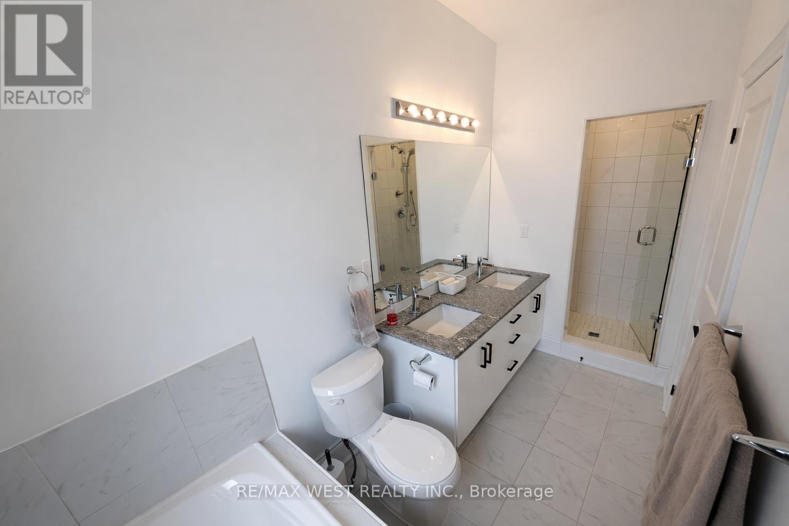 23 Paradox Street, Vaughan, Ontario  L4H 5H1 - Photo 31 - N12782176