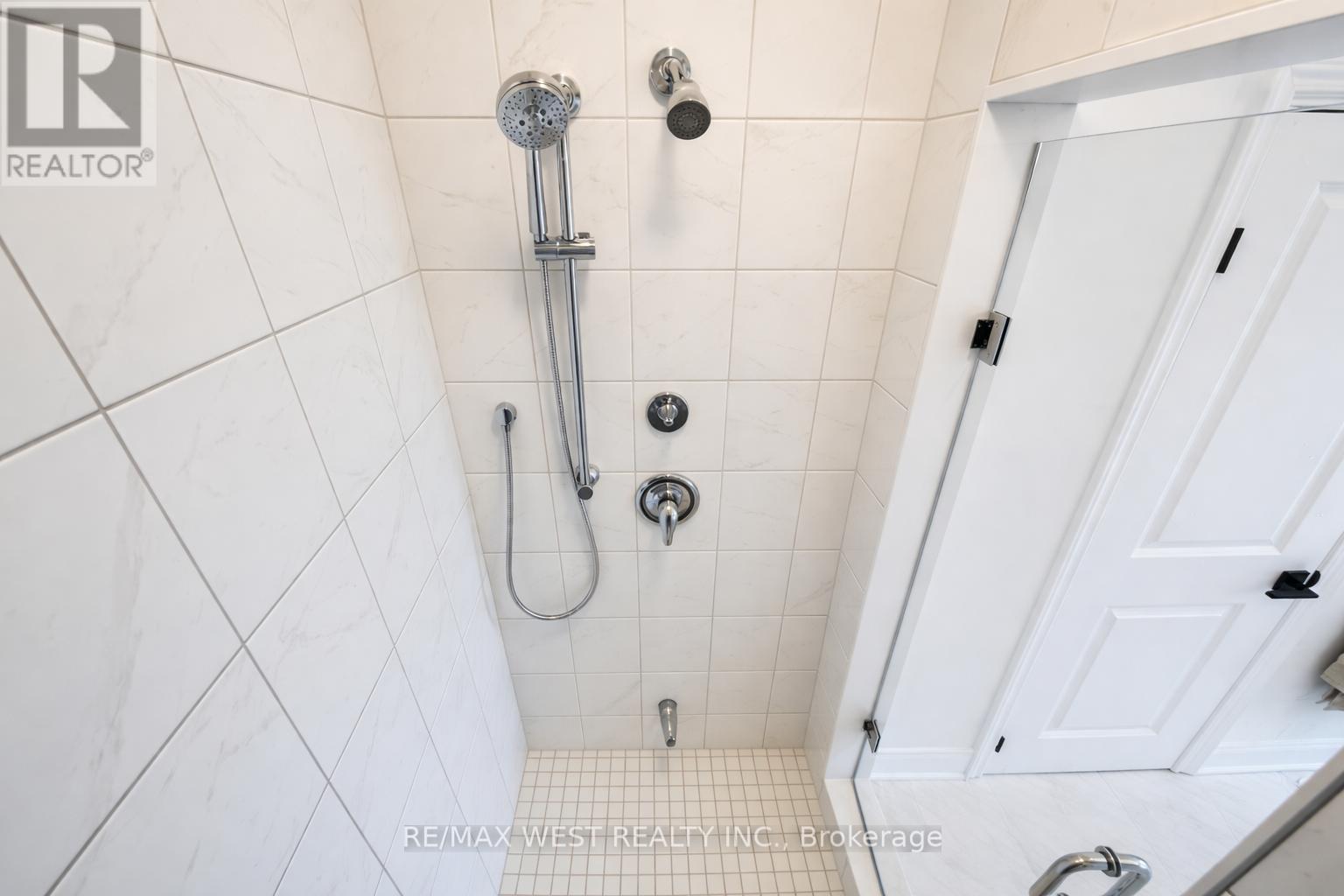 23 Paradox Street, Vaughan, Ontario  L4H 5H1 - Photo 33 - N12782176