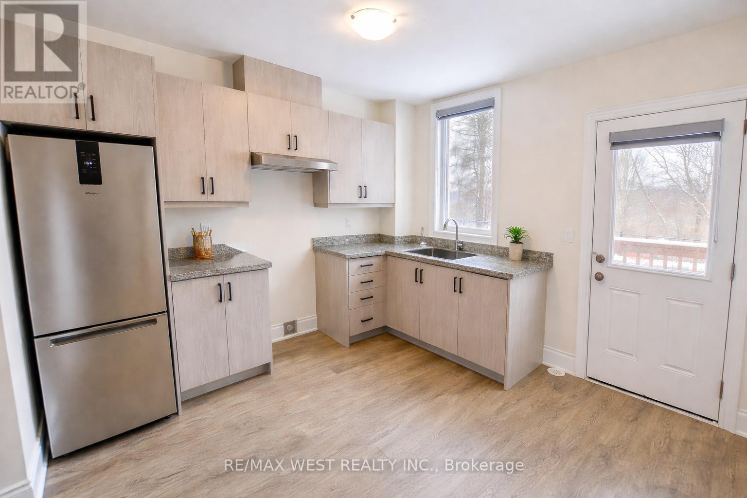 23 Paradox Street, Vaughan, Ontario  L4H 5H1 - Photo 35 - N12782176