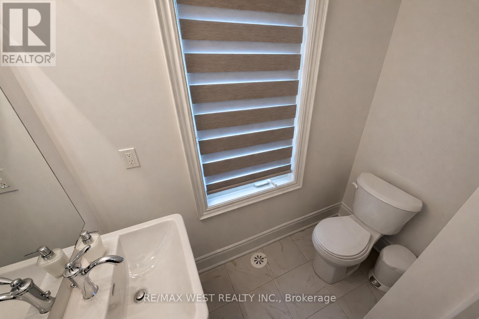 23 Paradox Street, Vaughan, Ontario  L4H 5H1 - Photo 36 - N12782176