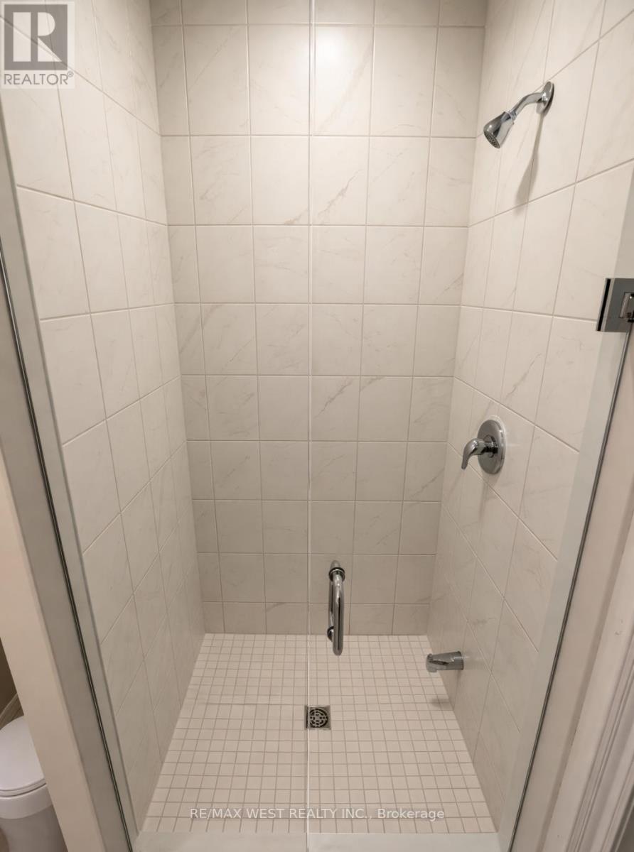 23 Paradox Street, Vaughan, Ontario  L4H 5H1 - Photo 37 - N12782176