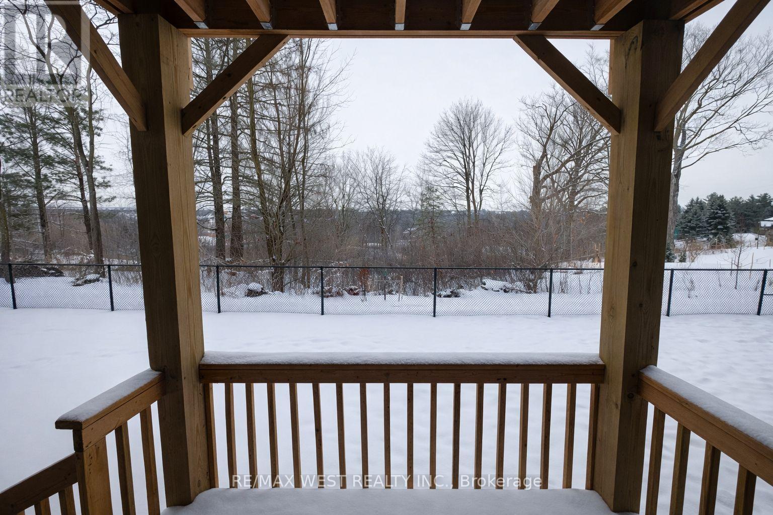 23 Paradox Street, Vaughan, Ontario  L4H 5H1 - Photo 38 - N12782176