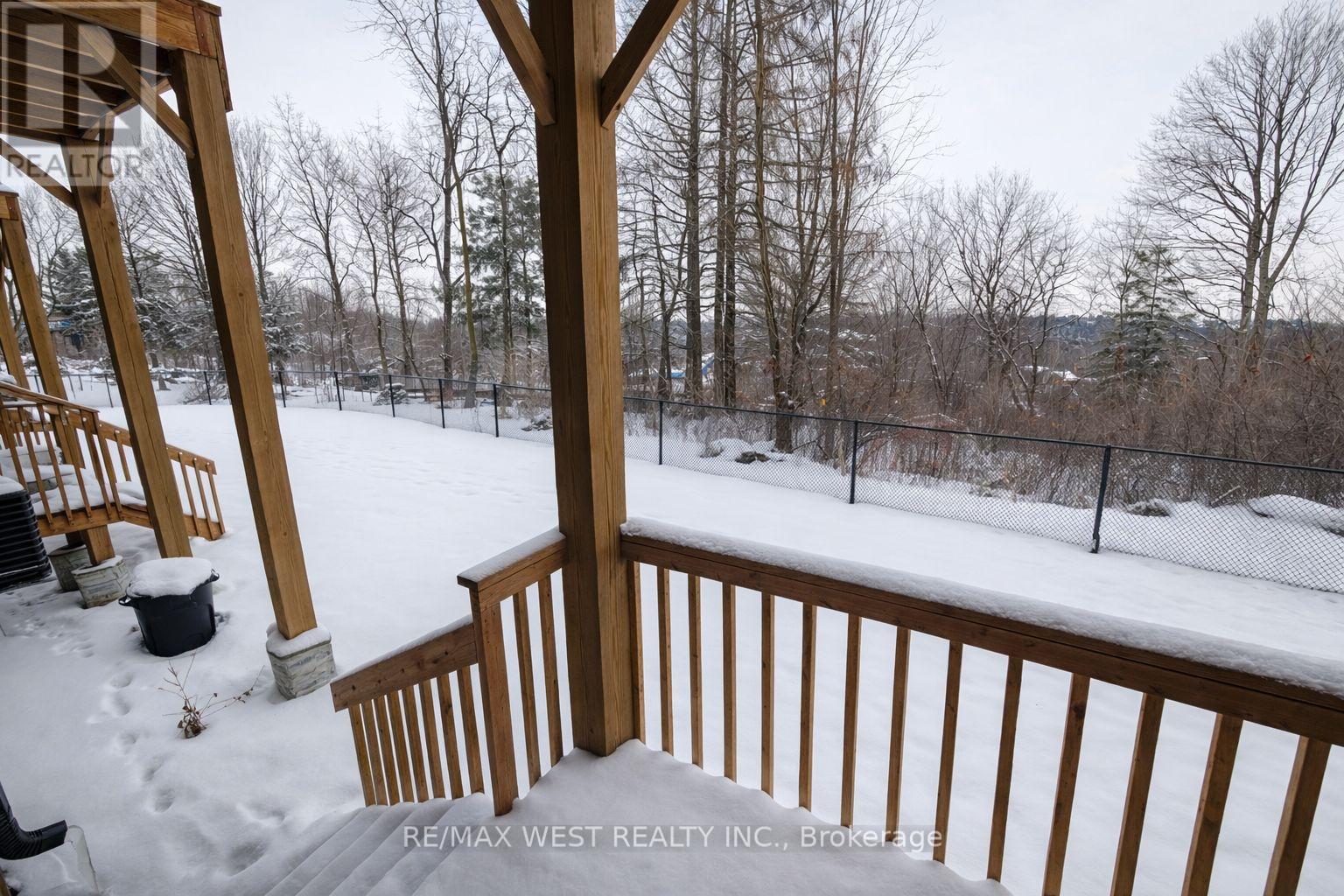 23 Paradox Street, Vaughan, Ontario  L4H 5H1 - Photo 39 - N12782176