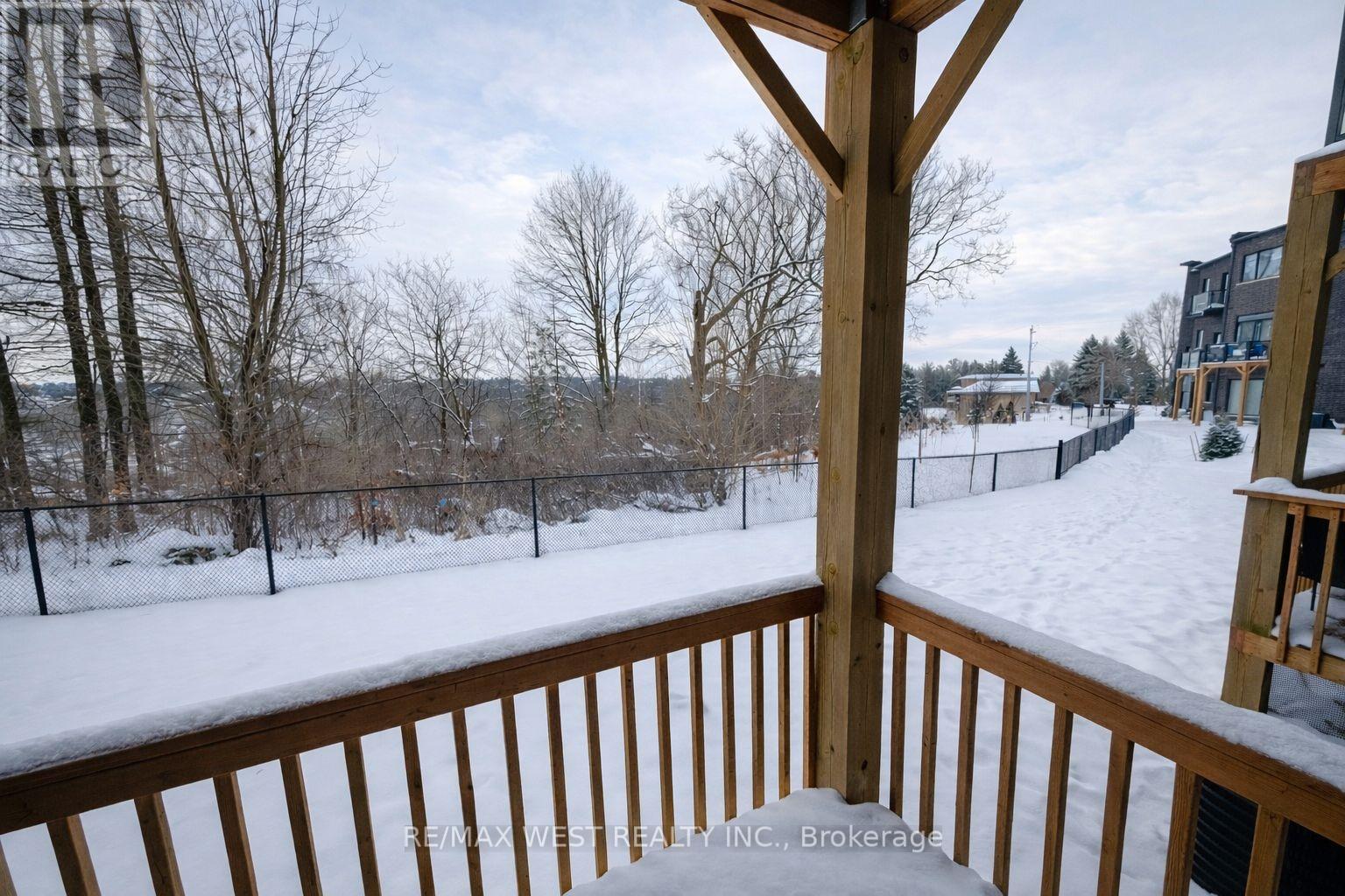 23 Paradox Street, Vaughan, Ontario  L4H 5H1 - Photo 40 - N12782176