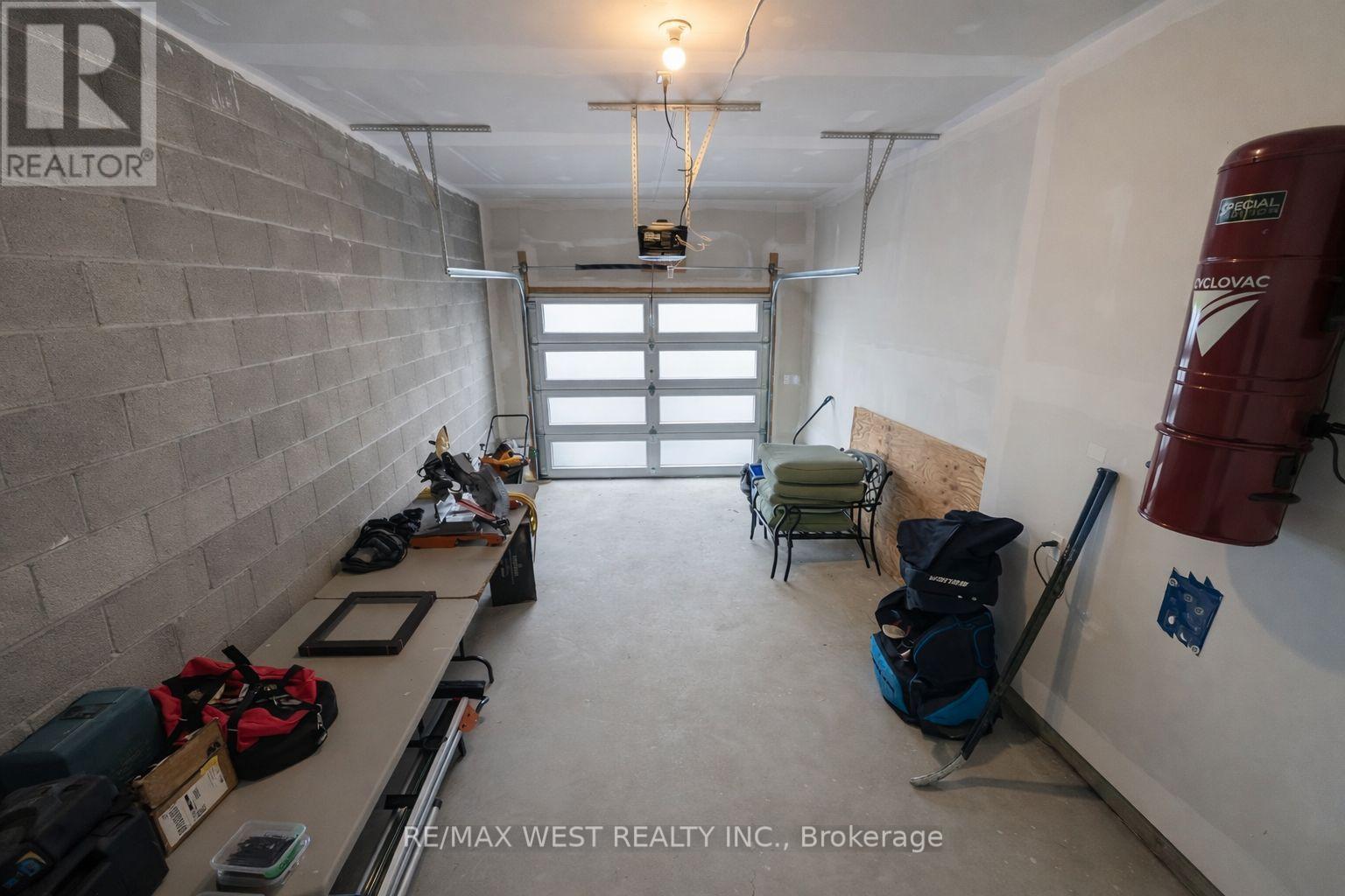 23 Paradox Street, Vaughan, Ontario  L4H 5H1 - Photo 41 - N12782176