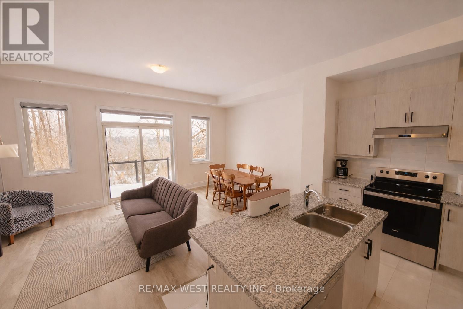 23 Paradox Street, Vaughan, Ontario  L4H 5H1 - Photo 6 - N12782176