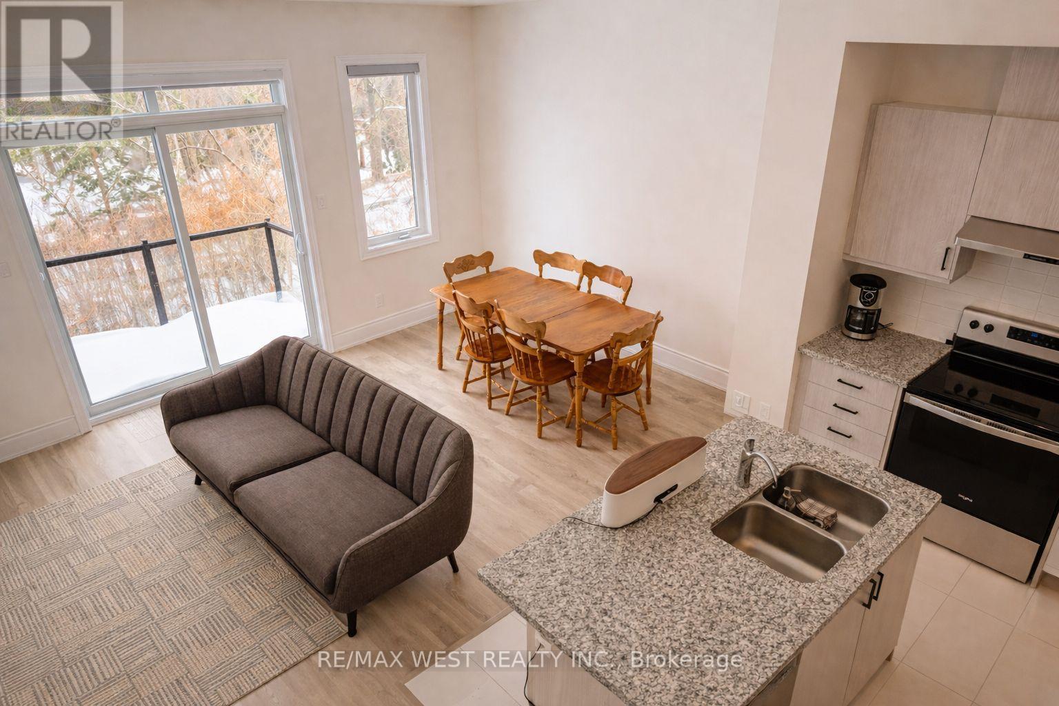 23 Paradox Street, Vaughan, Ontario  L4H 5H1 - Photo 7 - N12782176