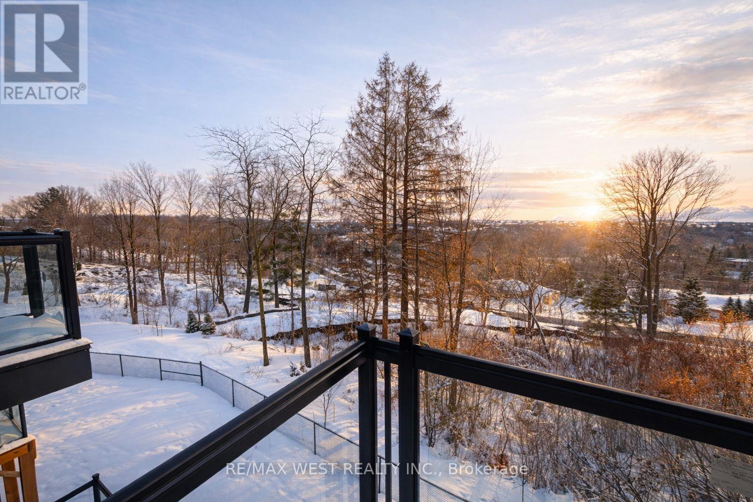 23 Paradox Street, Vaughan, Ontario  L4H 5H1 - Photo 8 - N12782176