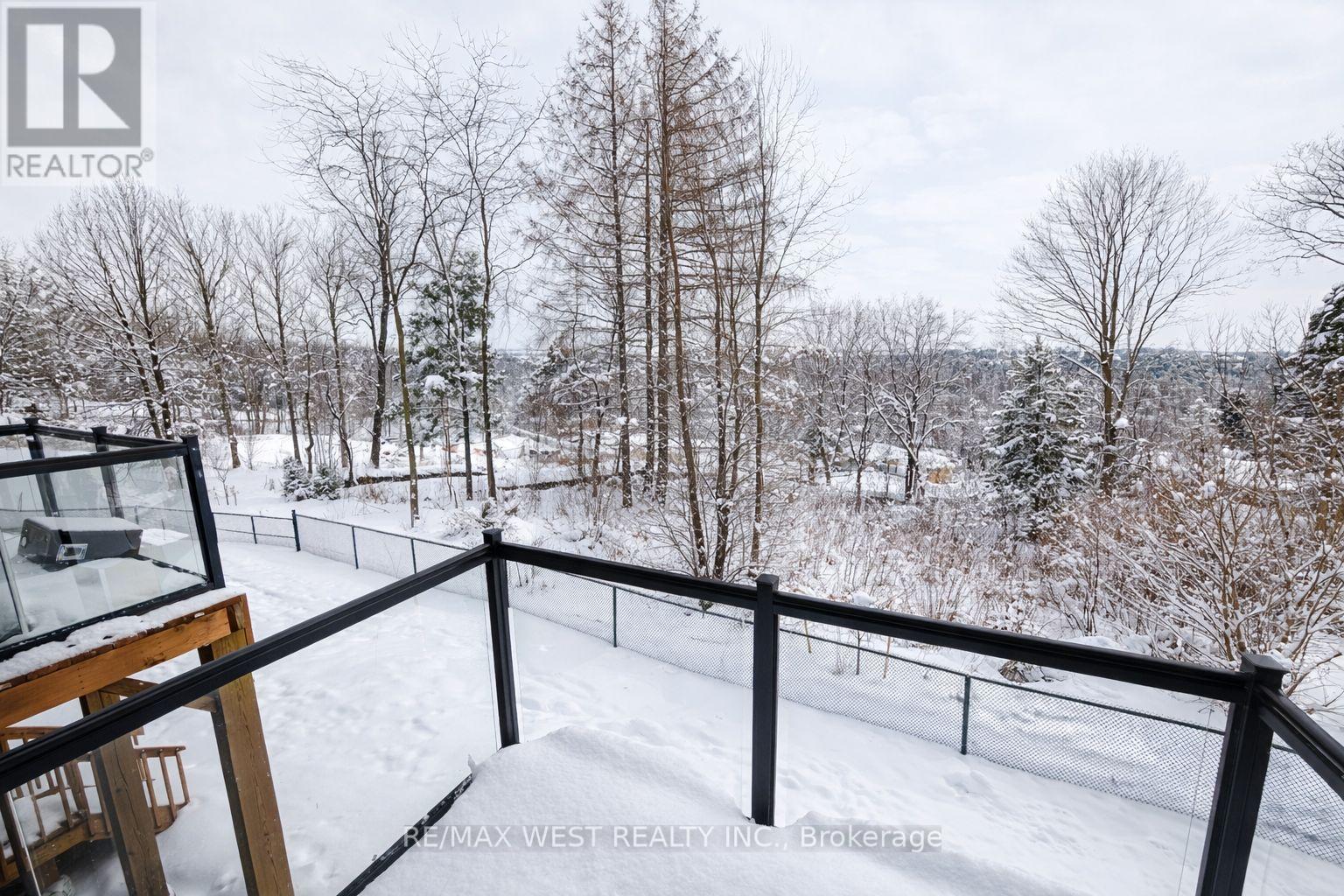 23 Paradox Street, Vaughan, Ontario  L4H 5H1 - Photo 9 - N12782176