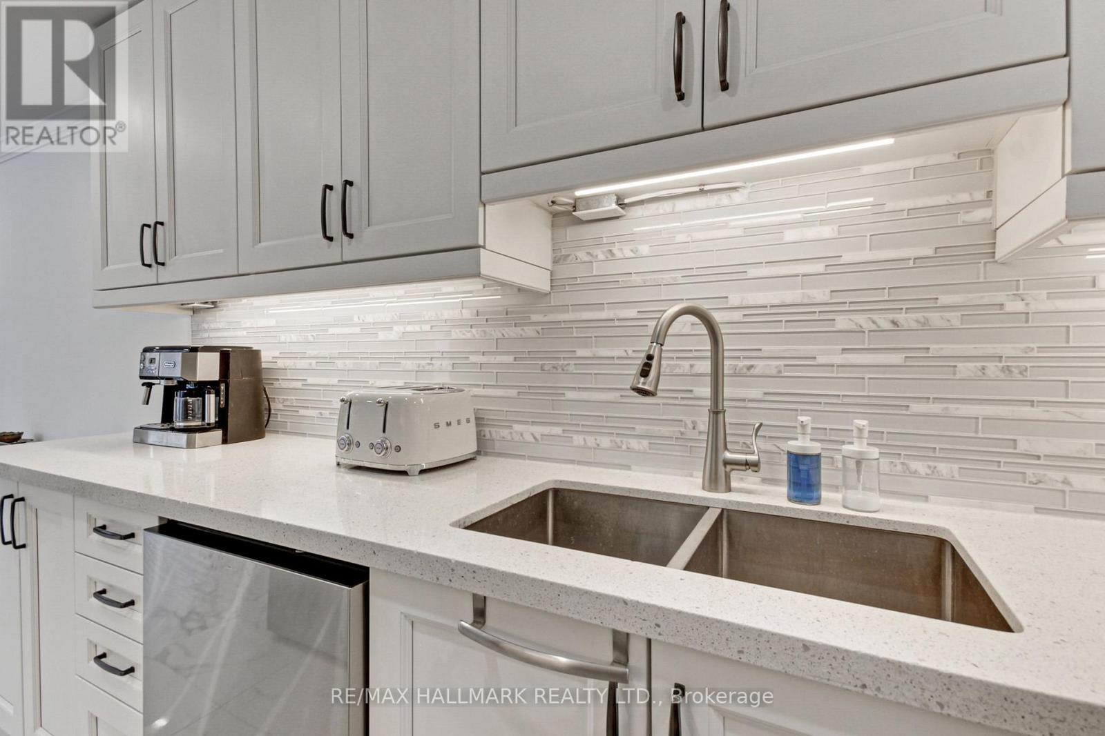 13 Patrick Drive, Aurora, Ontario  L4G 2A6 - Photo 23 - N12782208